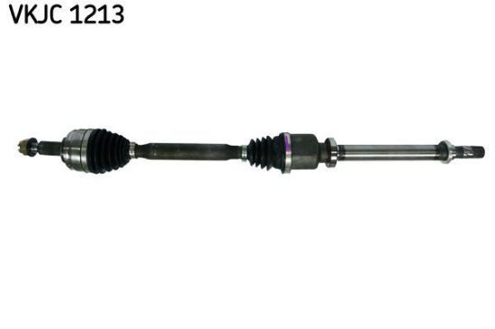 Obrázok Hnací hriadeľ SKF  VKJC1213
